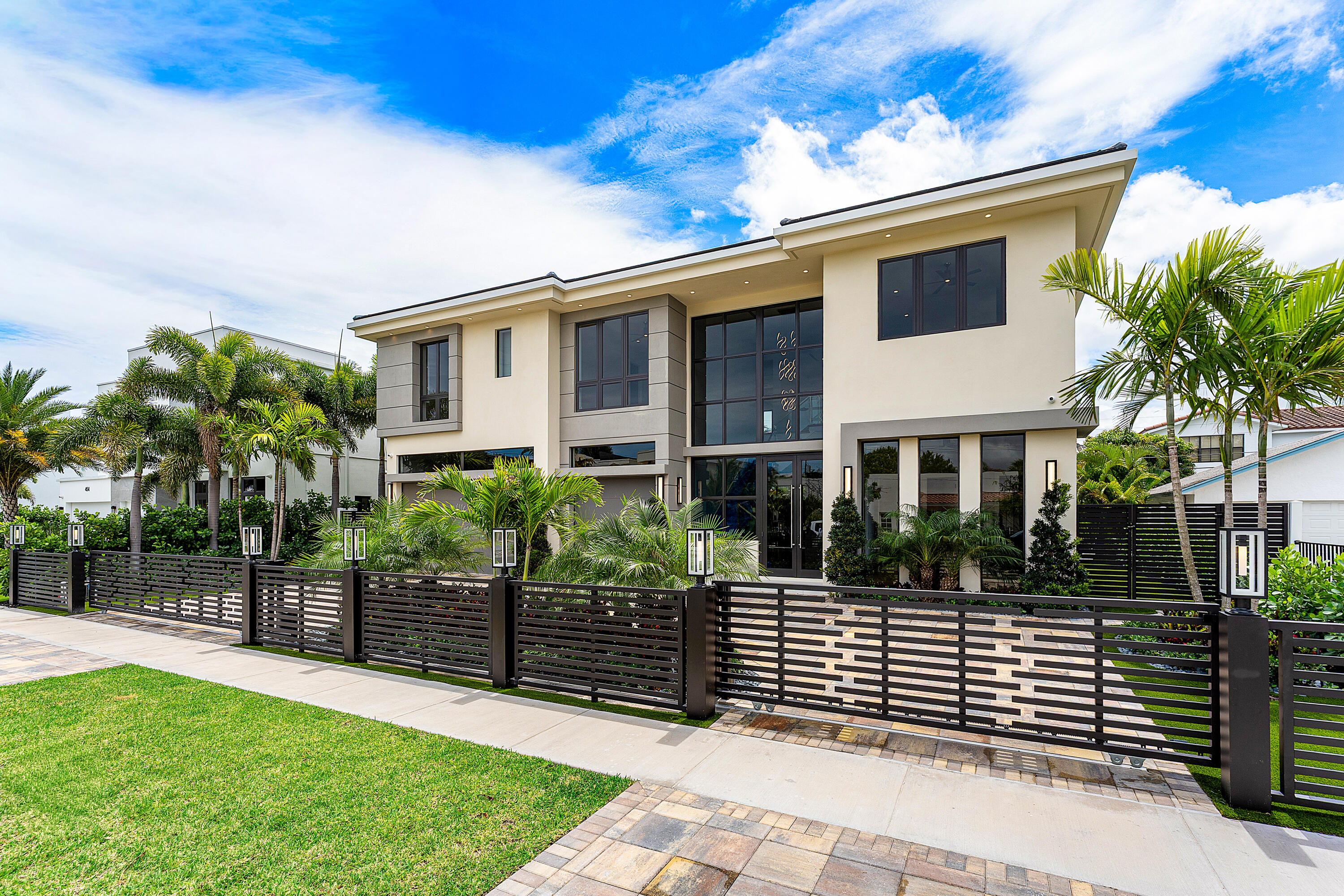 434 NE 6th Street, Boca Raton, FL 33432, Boca Raton