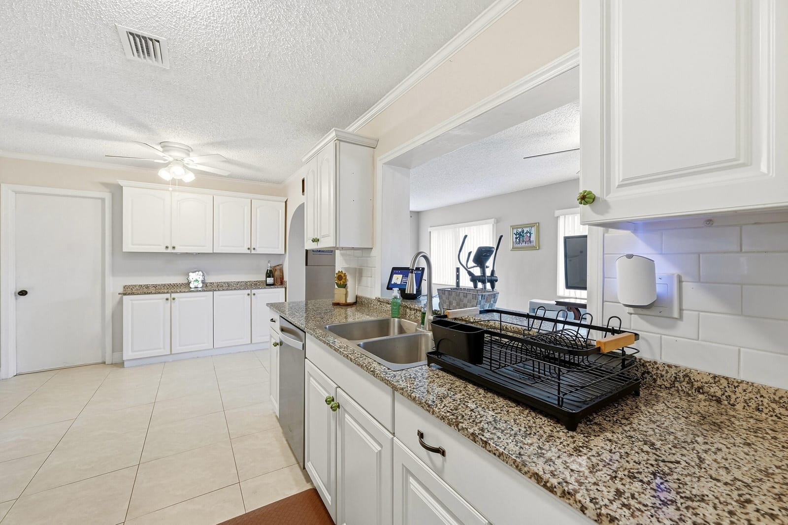 4629 NW 45th Court, Tamarac, FL 33319 photo 13