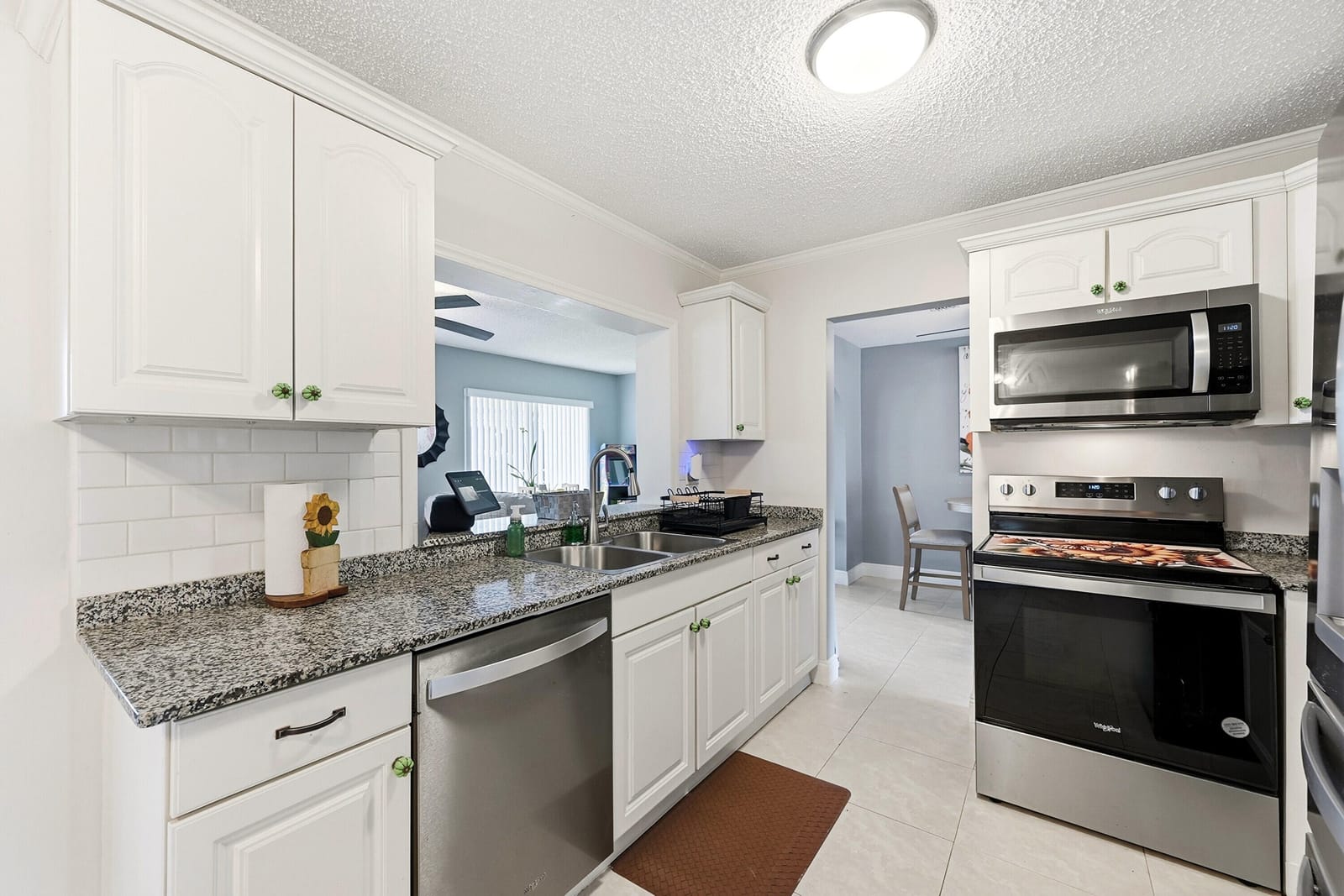 4629 NW 45th Court, Tamarac, FL 33319 photo 14