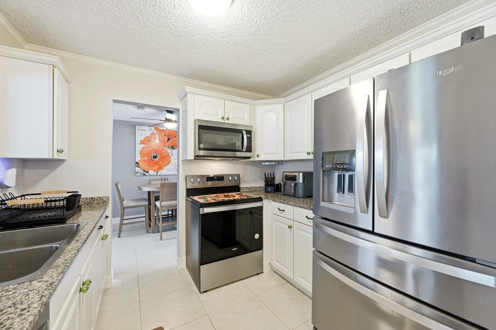 4629 NW 45th Court, Tamarac, FL 33319 photo 15