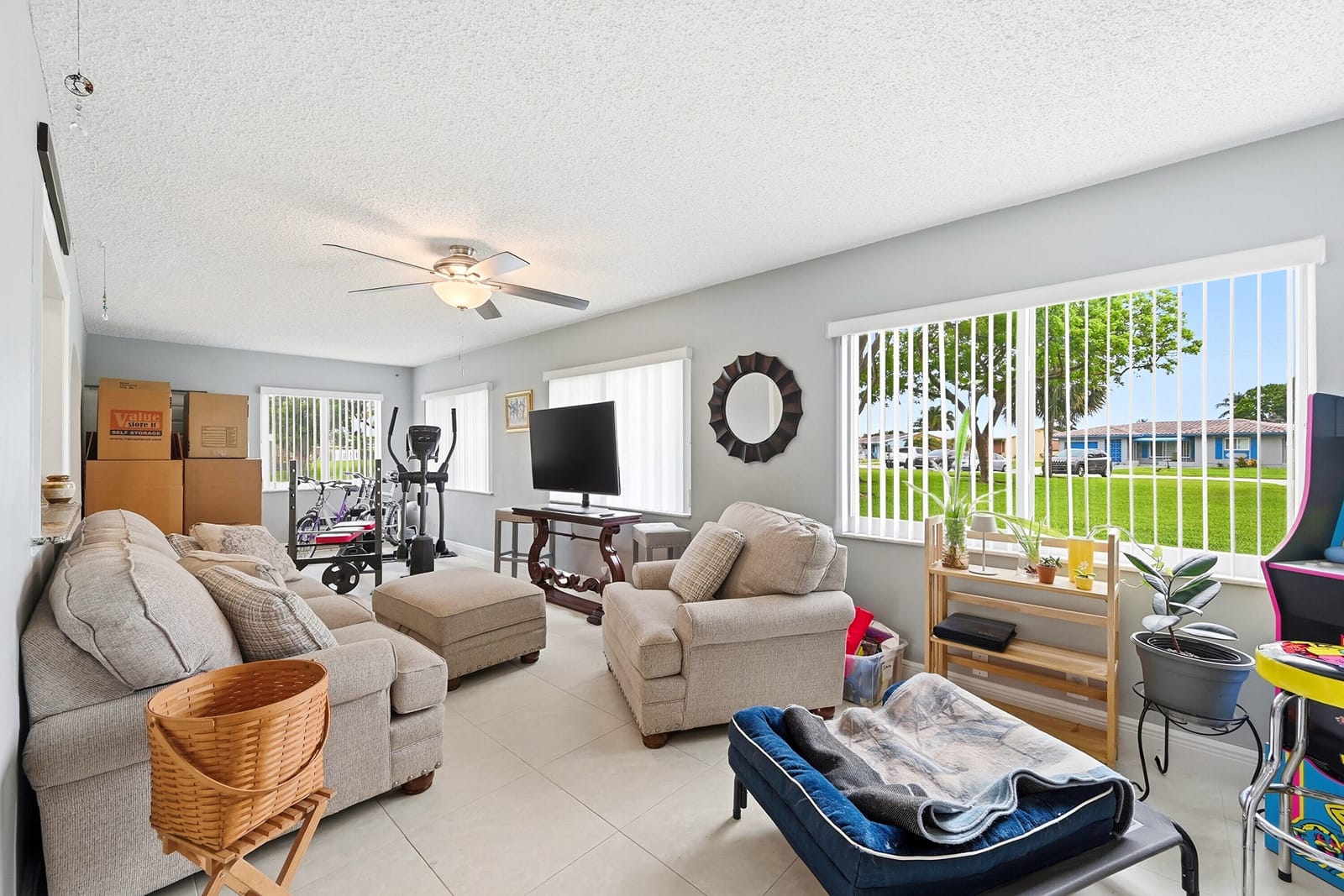 4629 NW 45th Court, Tamarac, FL 33319 photo 16