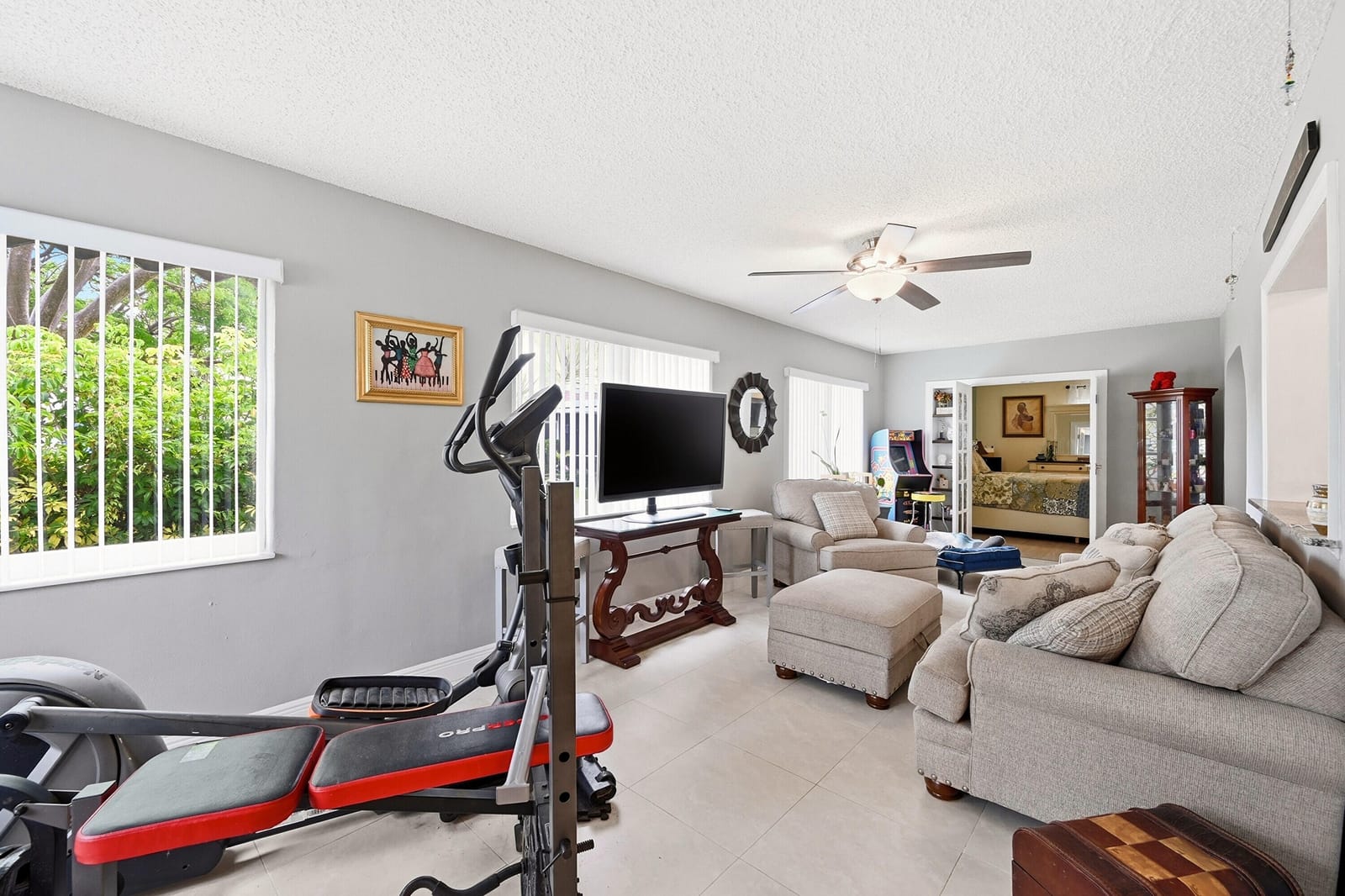 4629 NW 45th Court, Tamarac, FL 33319 photo 17