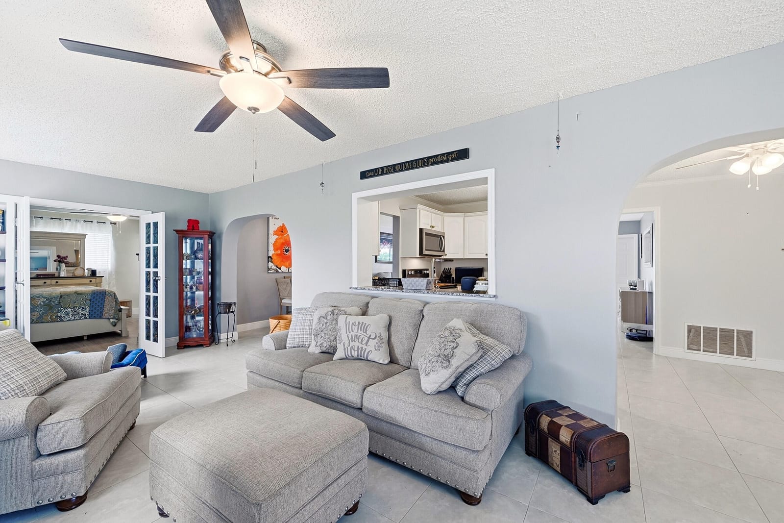 4629 NW 45th Court, Tamarac, FL 33319 photo 18