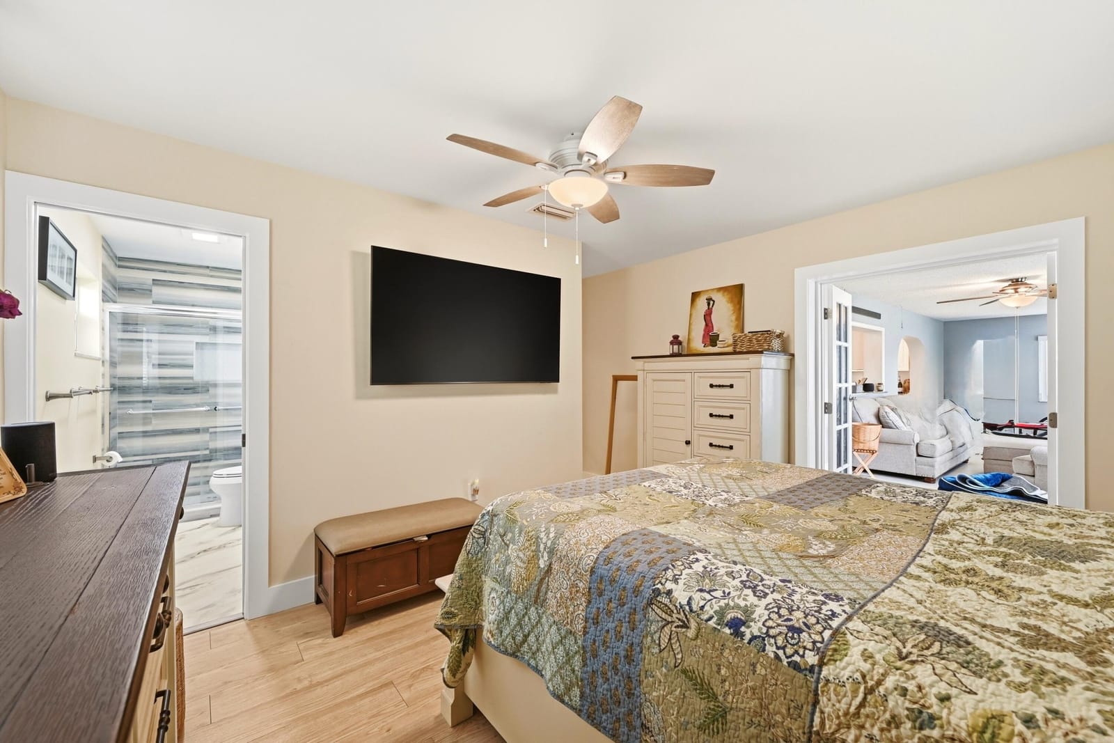 4629 NW 45th Court, Tamarac, FL 33319 photo 19