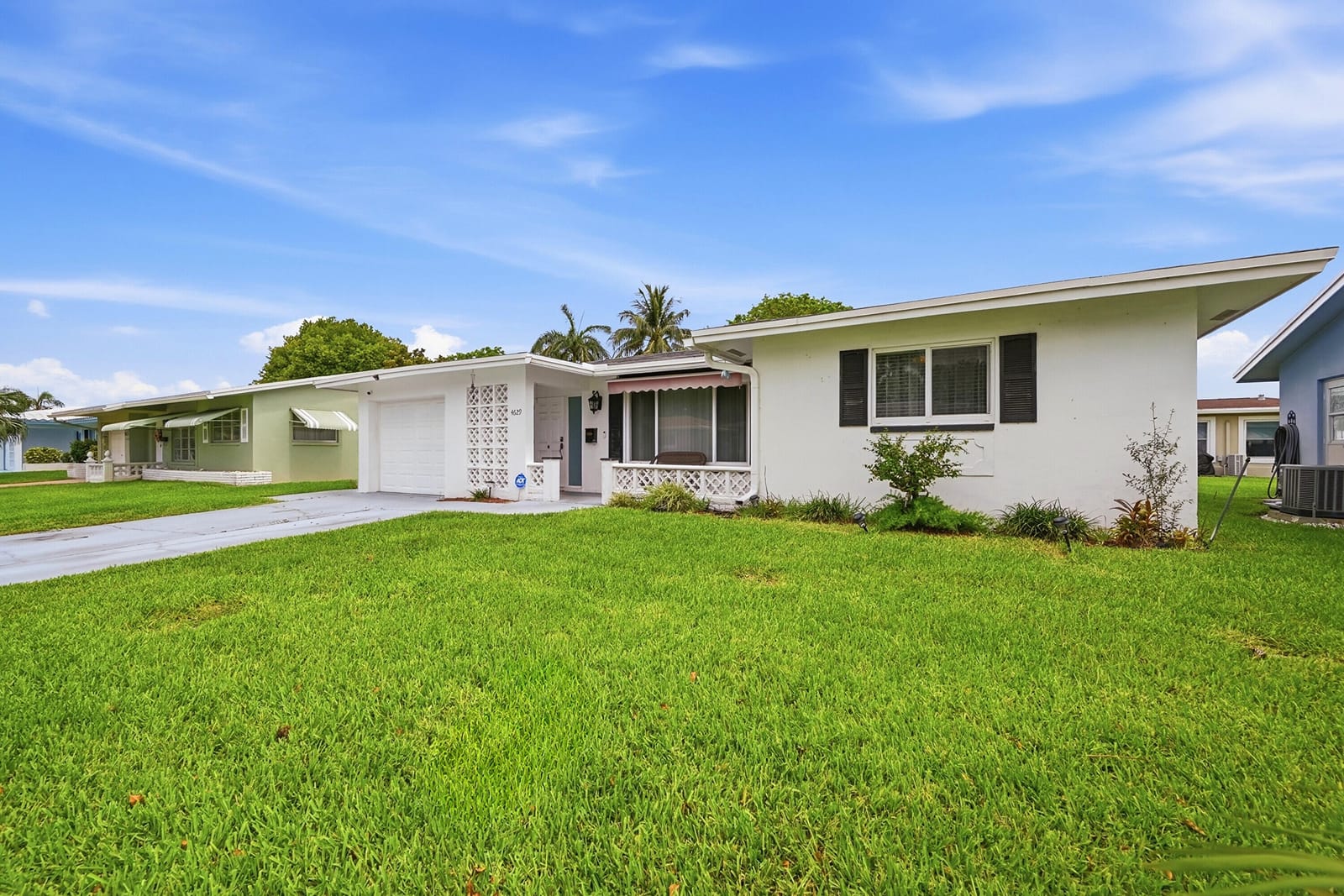 4629 NW 45th Court — photo 3