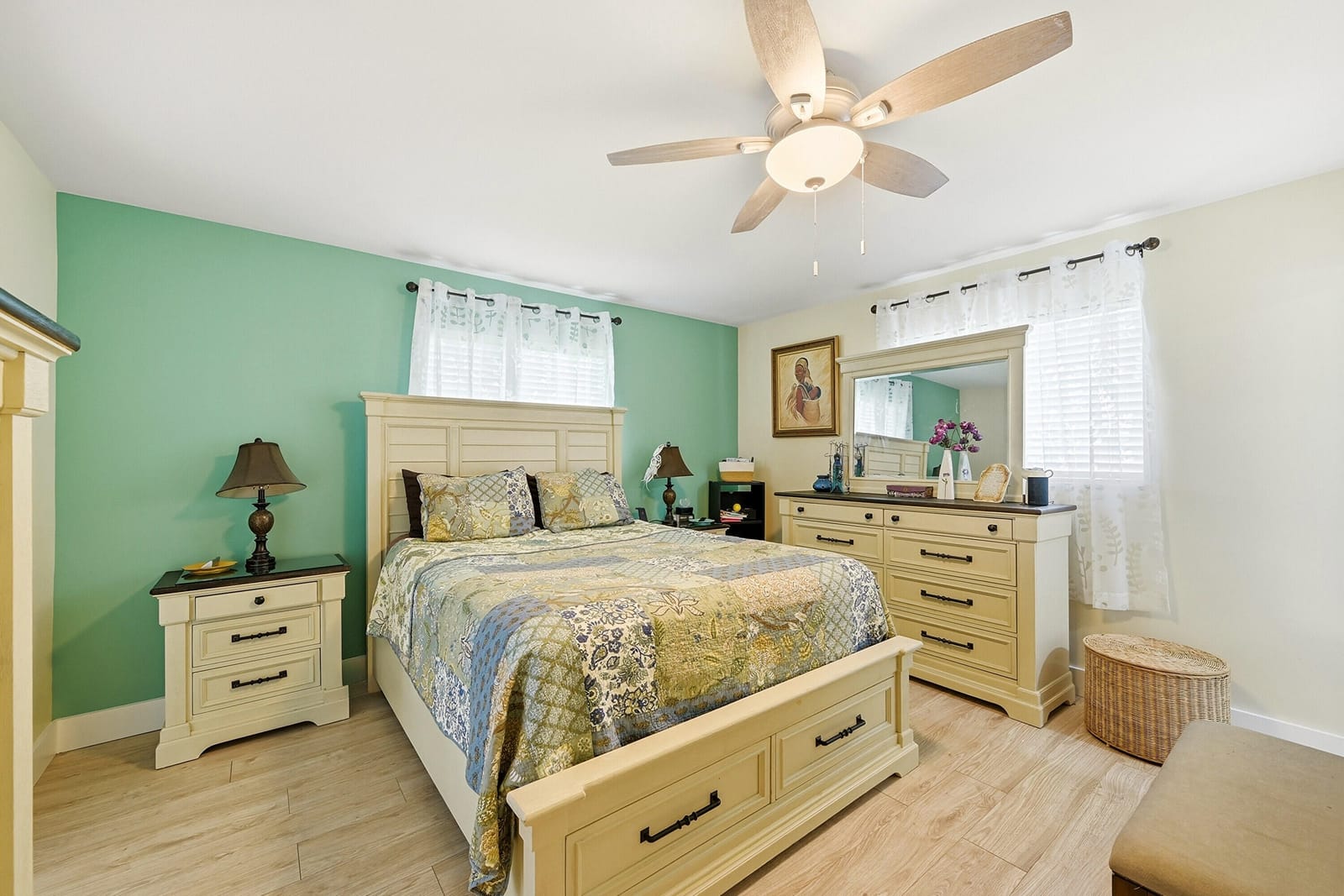 4629 NW 45th Court, Tamarac, FL 33319 photo 21