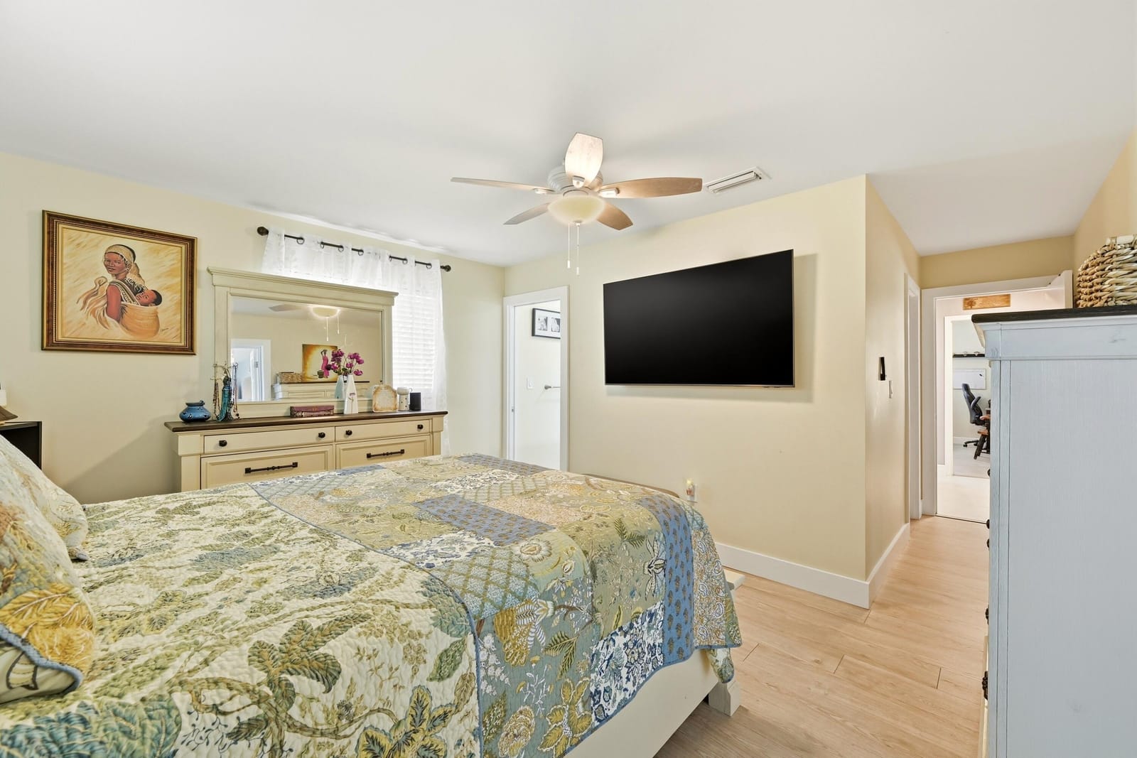 4629 NW 45th Court, Tamarac, FL 33319 photo 22
