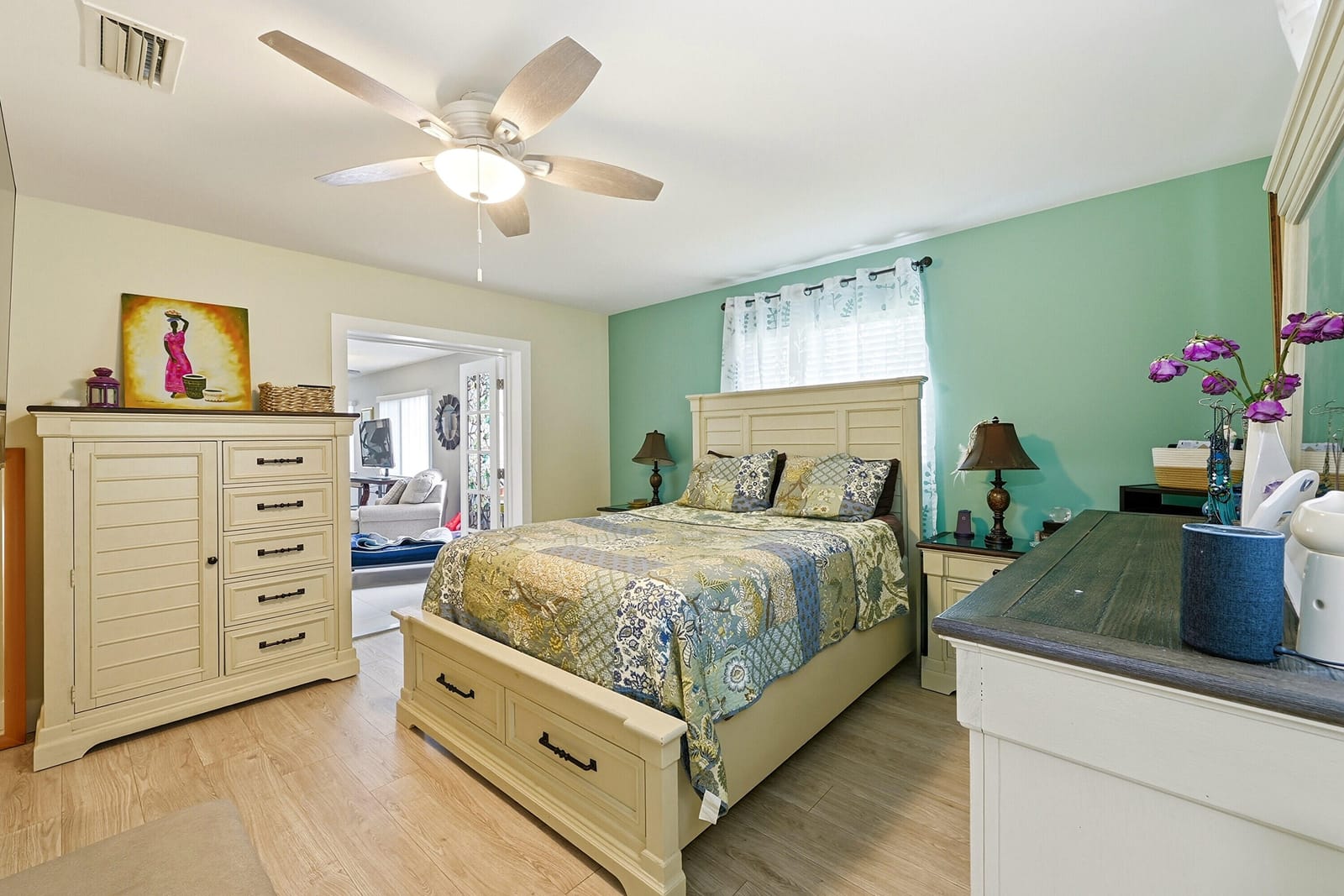 4629 NW 45th Court, Tamarac, FL 33319 photo 23