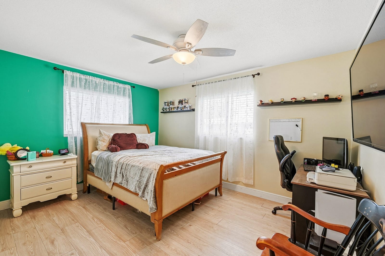 4629 NW 45th Court, Tamarac, FL 33319 photo 25