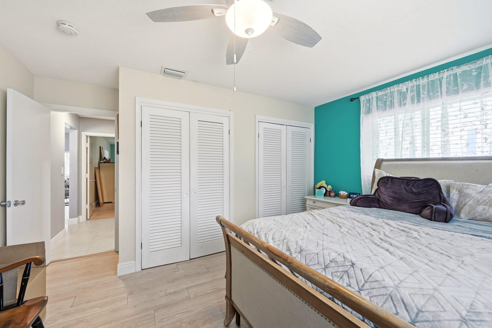 4629 NW 45th Court, Tamarac, FL 33319 photo 26