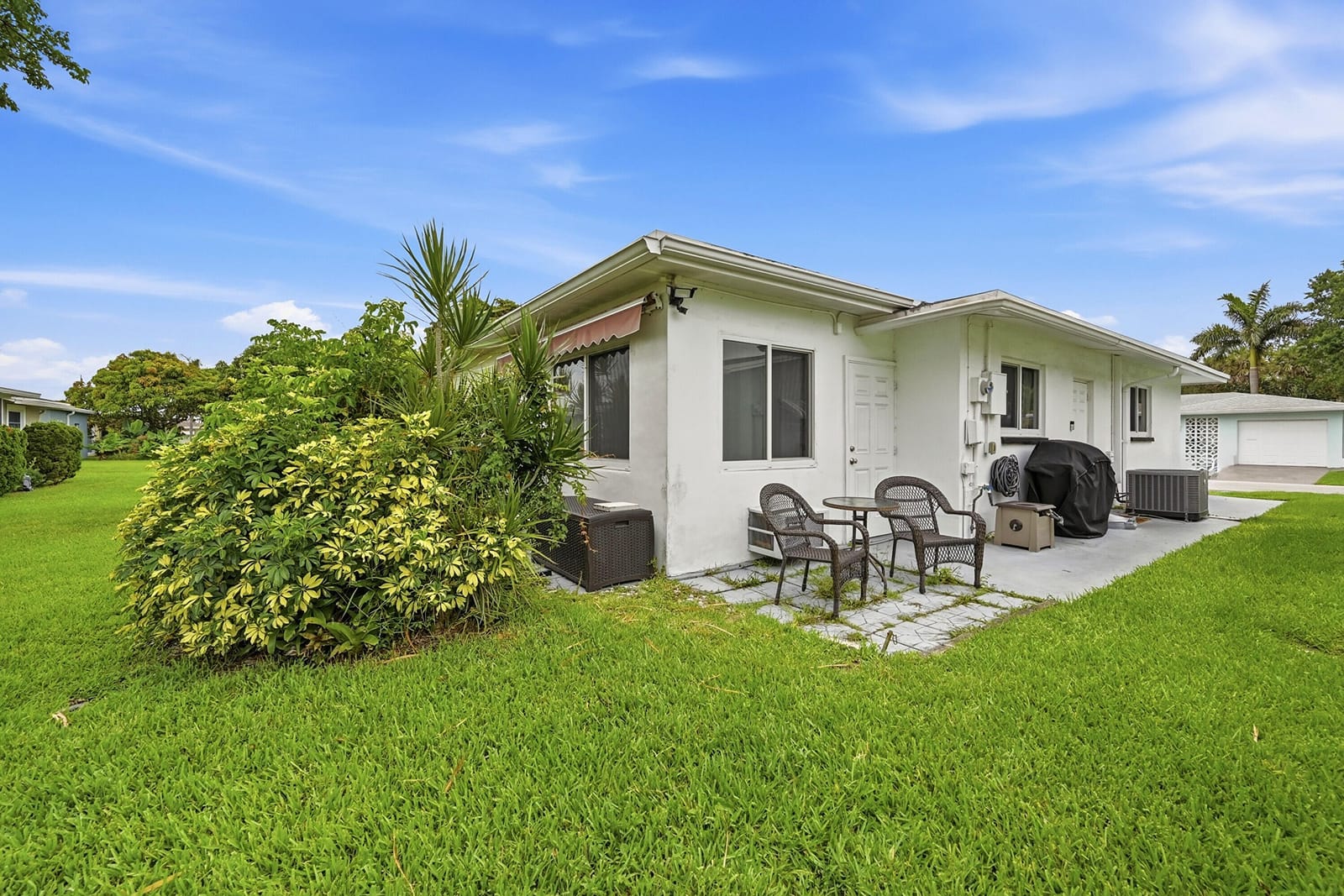 4629 NW 45th Court, Tamarac, FL 33319 photo 29