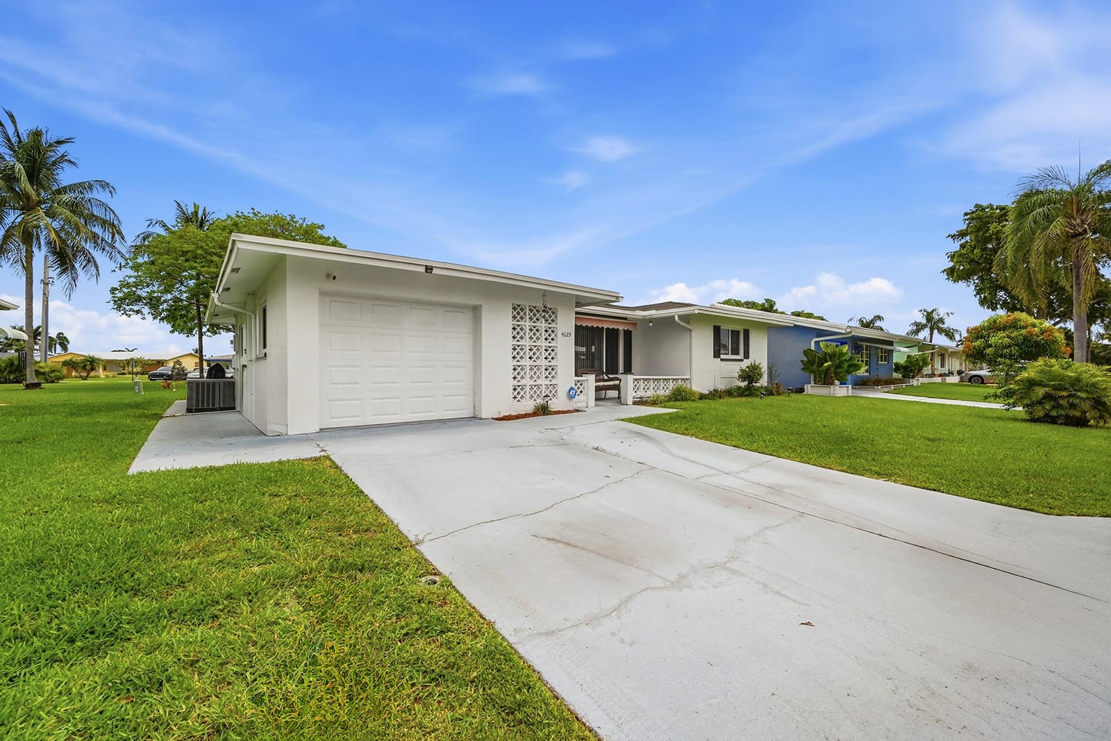4629 NW 45th Court — photo 4