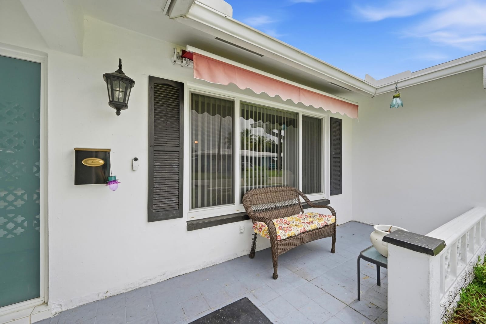4629 NW 45th Court — photo 5