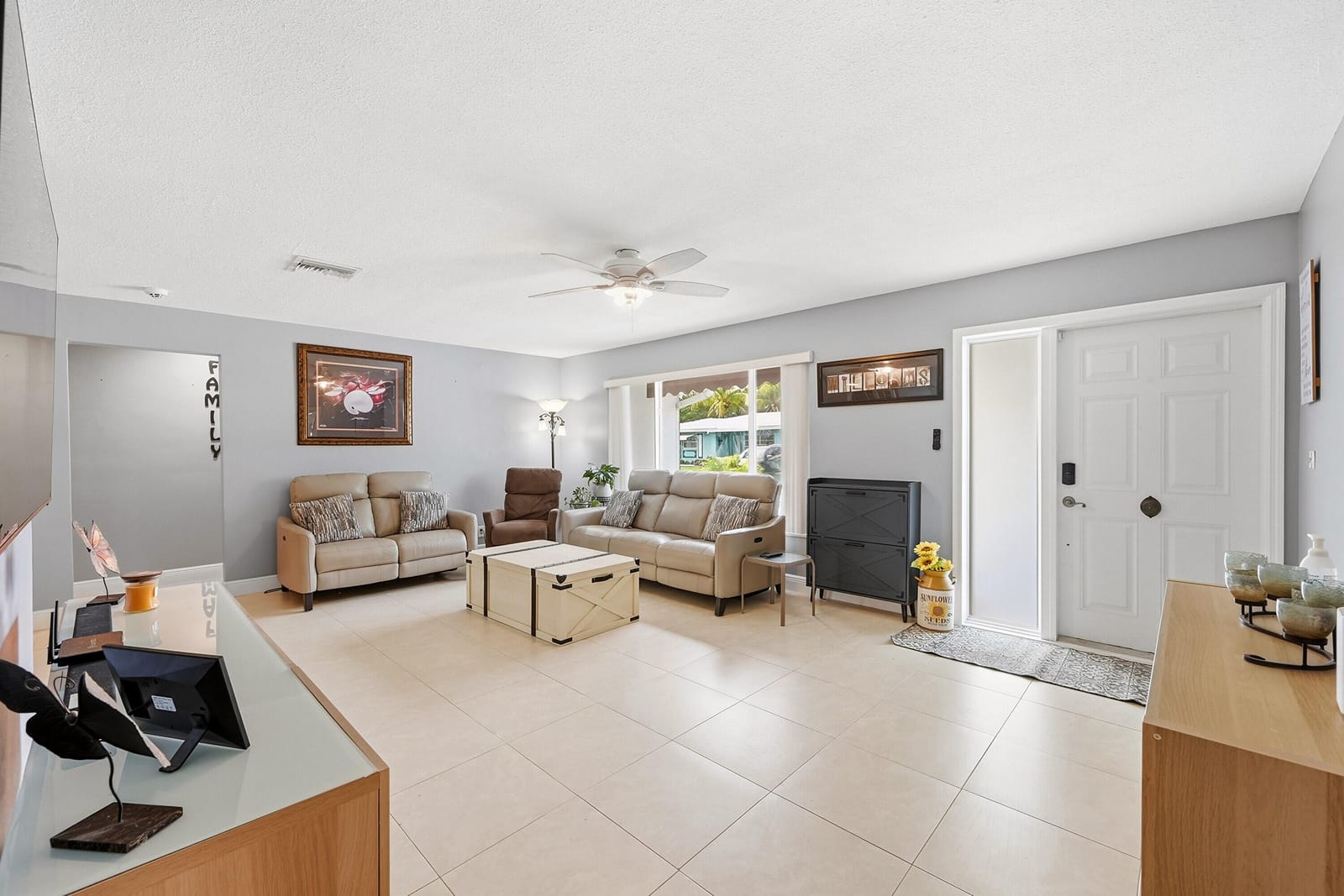 4629 NW 45th Court — photo 7