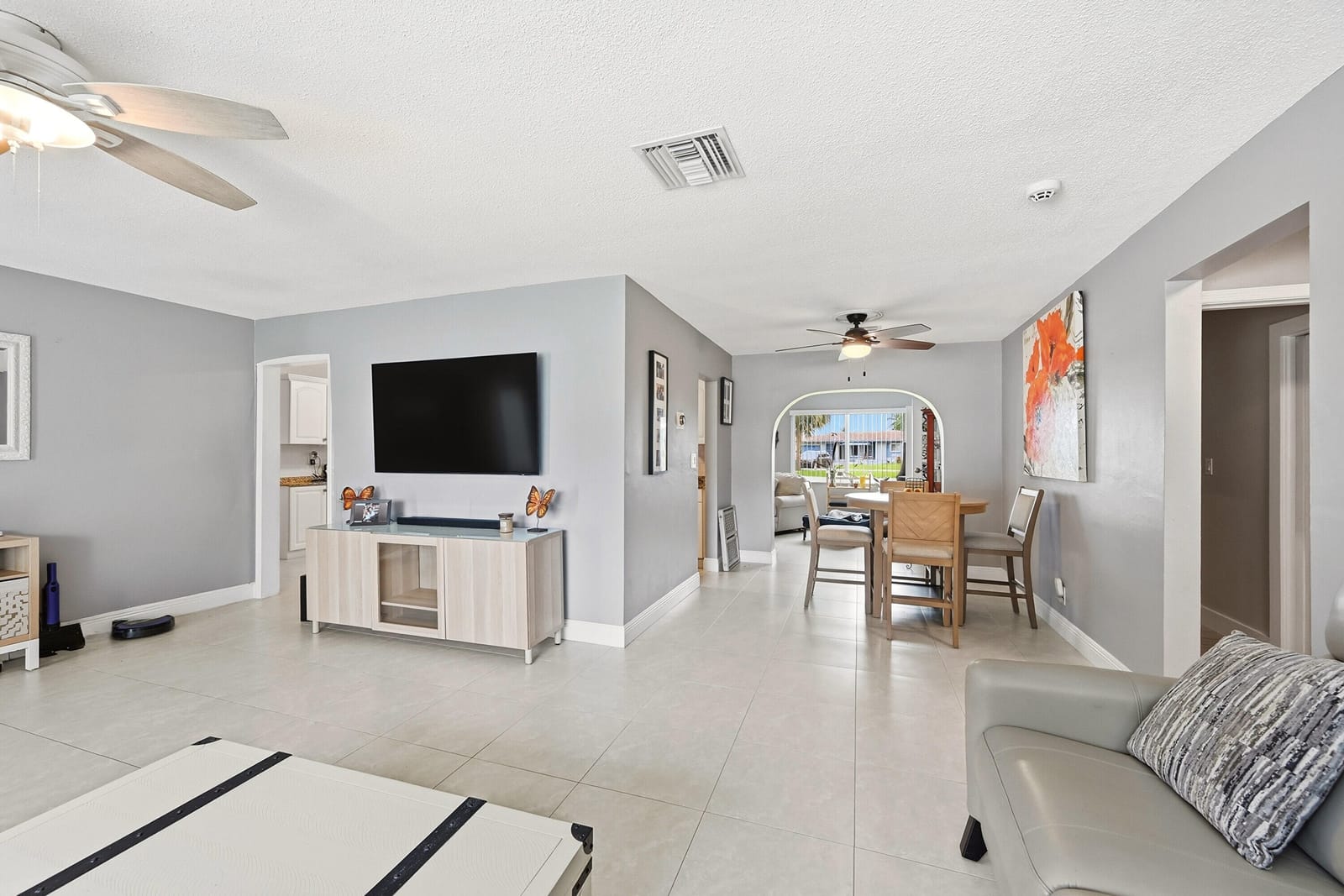 4629 NW 45th Court — photo 9