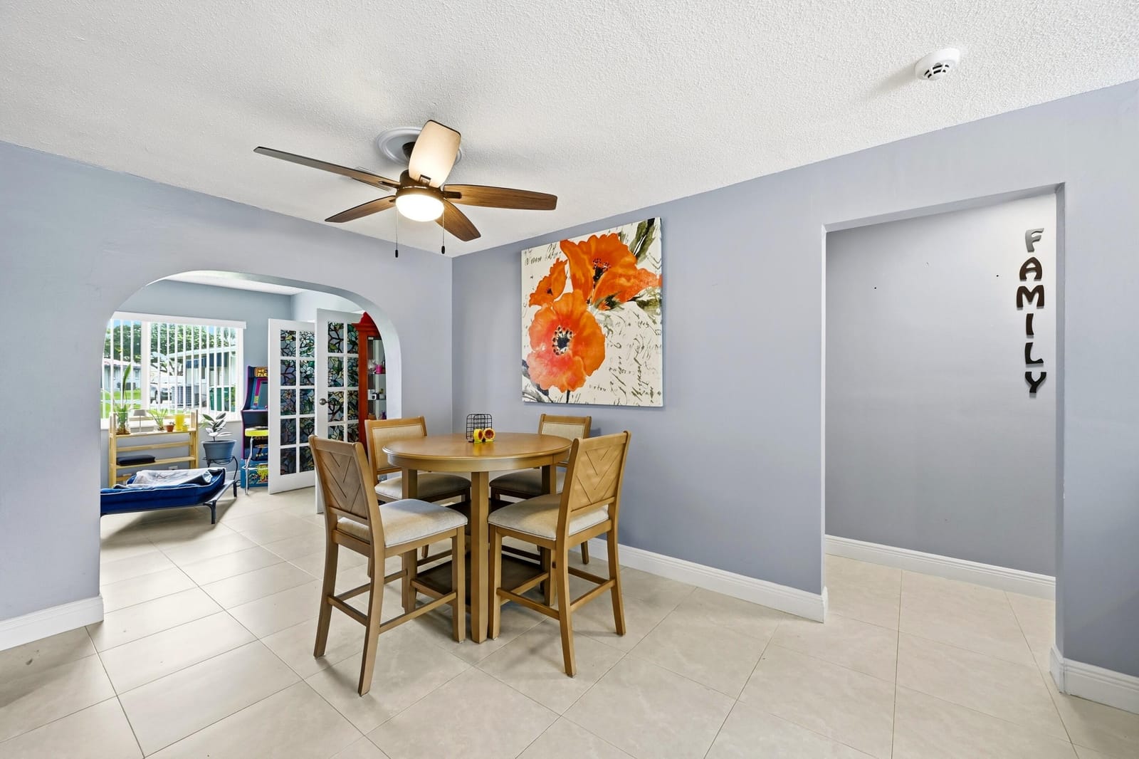 4629 NW 45th Court — photo 10
