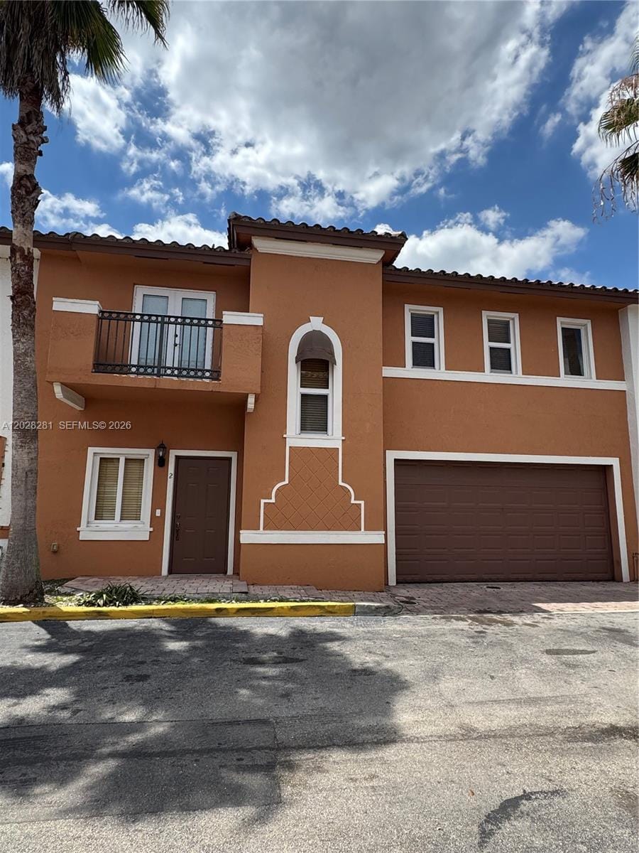 6004 SW 8th Street 2, West Miami, FL 33144
