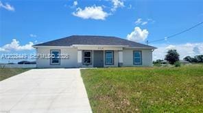 9019 E Crow Circle, LaBelle, FL 33935