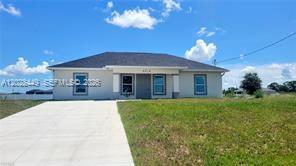 9019 E Crow Circle, LaBelle, FL 33935, Labelle