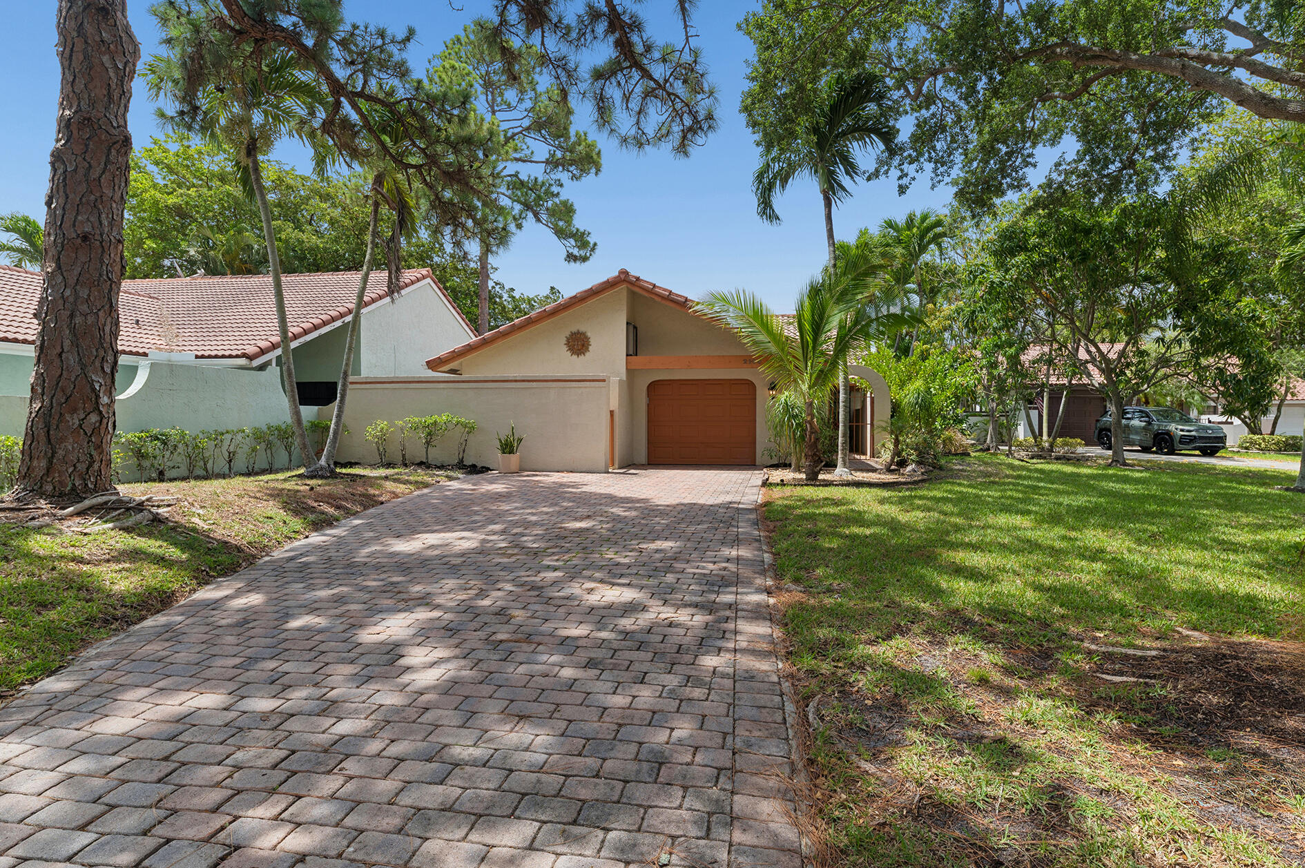 2100 NW 16th Street, Delray Beach, FL 33445, Delray Beach