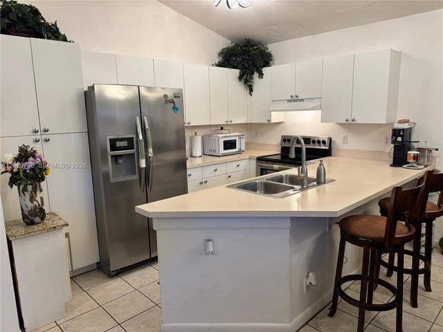 2330 SW 80th Terrace, University Park, Miramar, FL