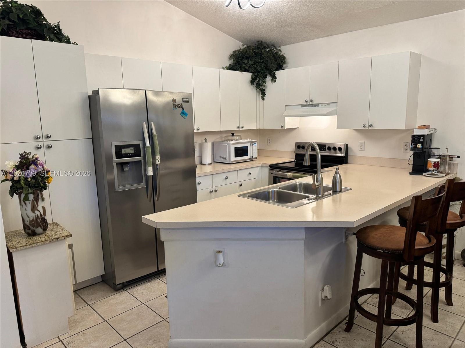 2330 SW 80th Terrace, Miramar, FL 33025, Miramar