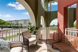 11002 NW 83rd Street 204, Doral, FL 33178, Doral