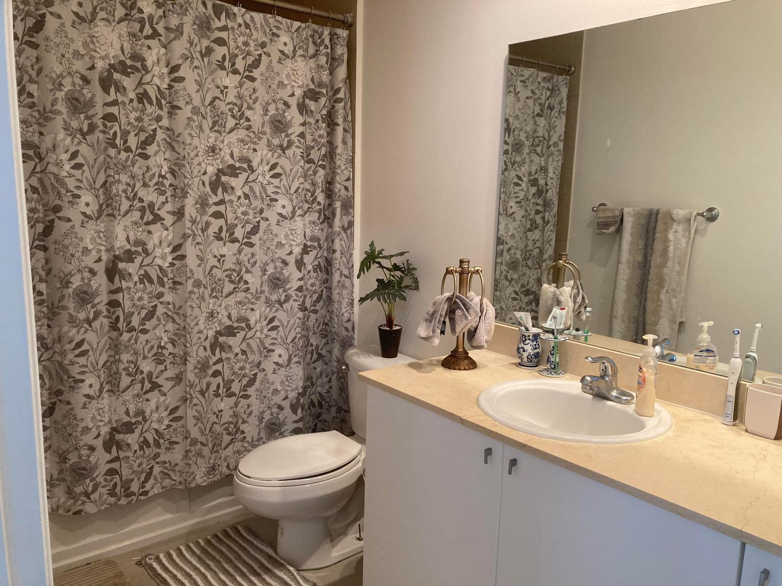 1617 N Flagler Drive 704 — photo 11