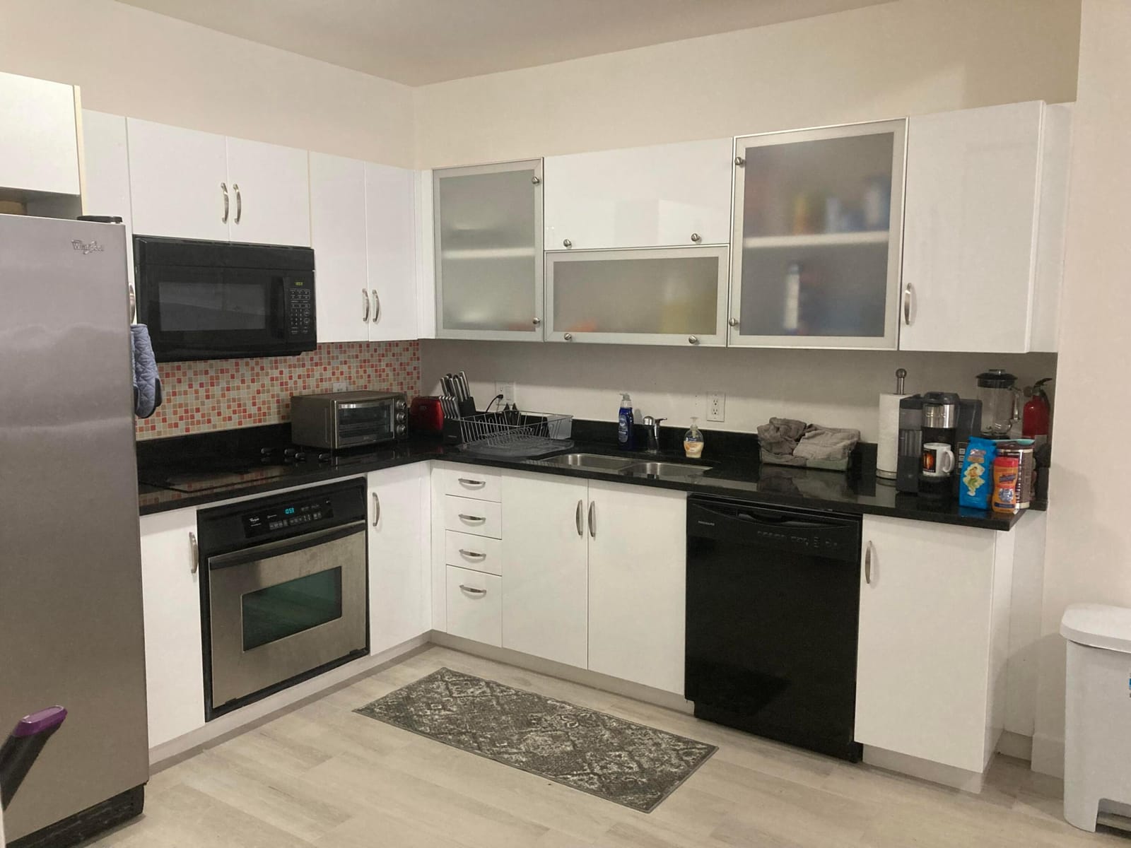 1617 N Flagler Drive 704 — photo 8