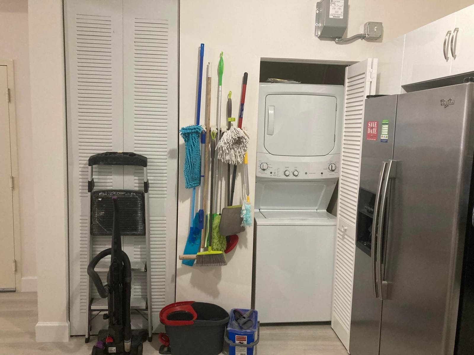 1617 N Flagler Drive 704 — photo 9
