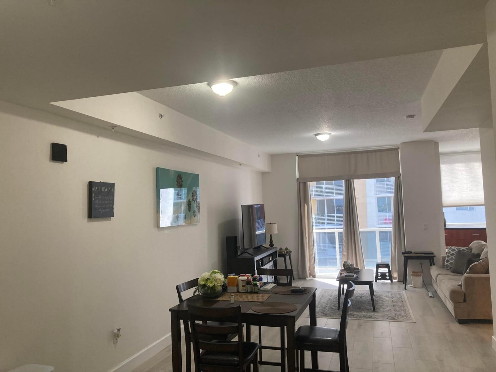 1617 N Flagler Drive 704 — photo 10