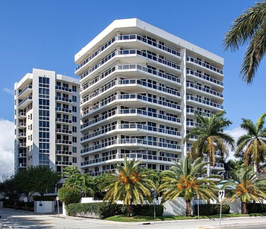1617 N Flagler Drive 704, West Palm Beach, FL 33407, West Palm Beach