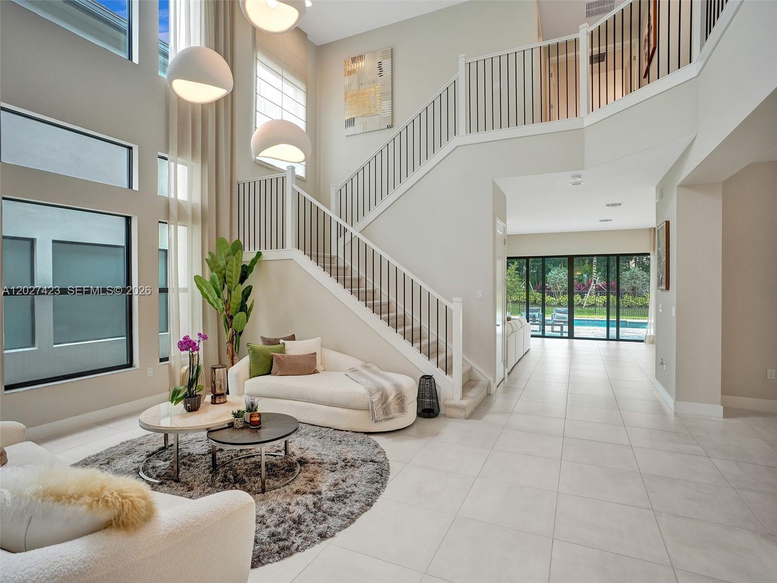 8642 Swinley Forest Way, Boca Raton, FL 33434, Boca Raton