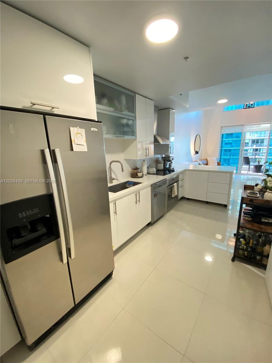 60 SW 13th Street 2212, Miami, FL 33130 photo 2