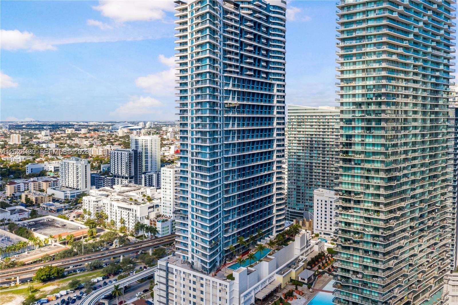 60 SW 13th Street 2212, Miami, FL 33130 photo 12