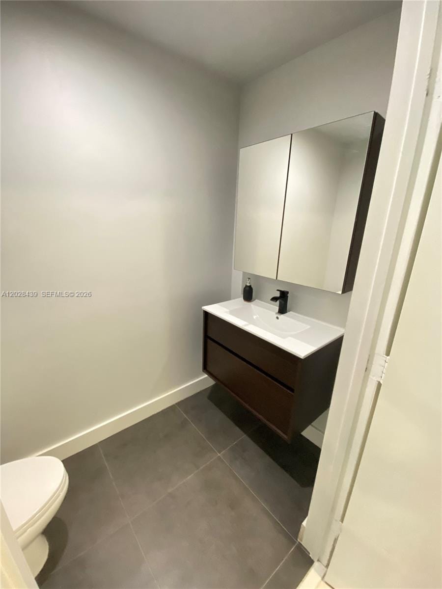 60 SW 13th Street 2212, Miami, FL 33130 photo 4