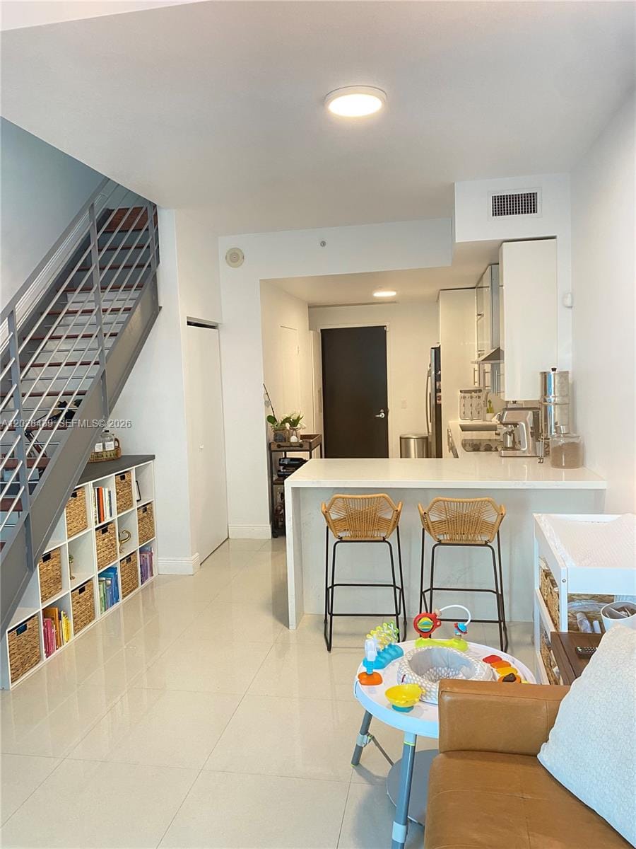 60 SW 13th Street 2212, Miami, FL 33130 photo 5