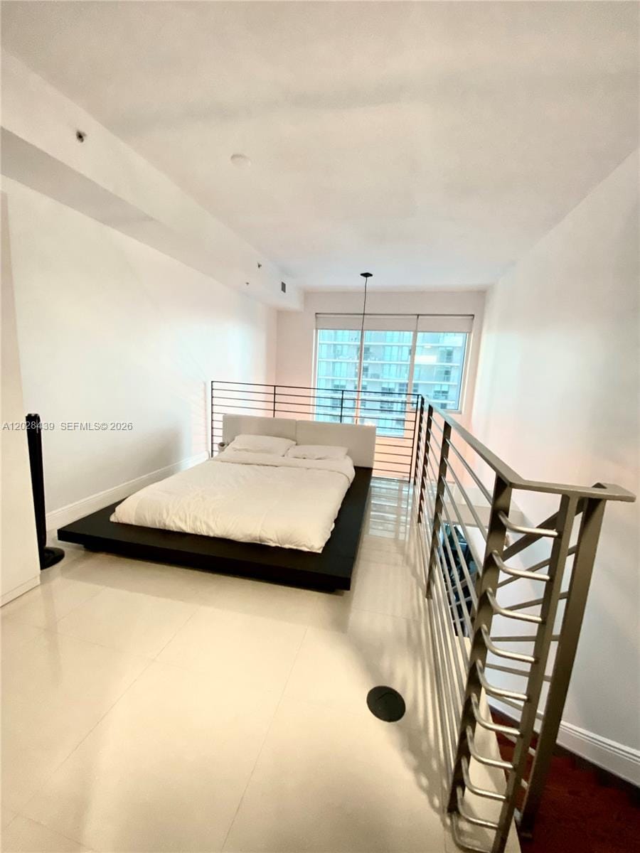 60 SW 13th Street 2212, Miami, FL 33130 photo 6