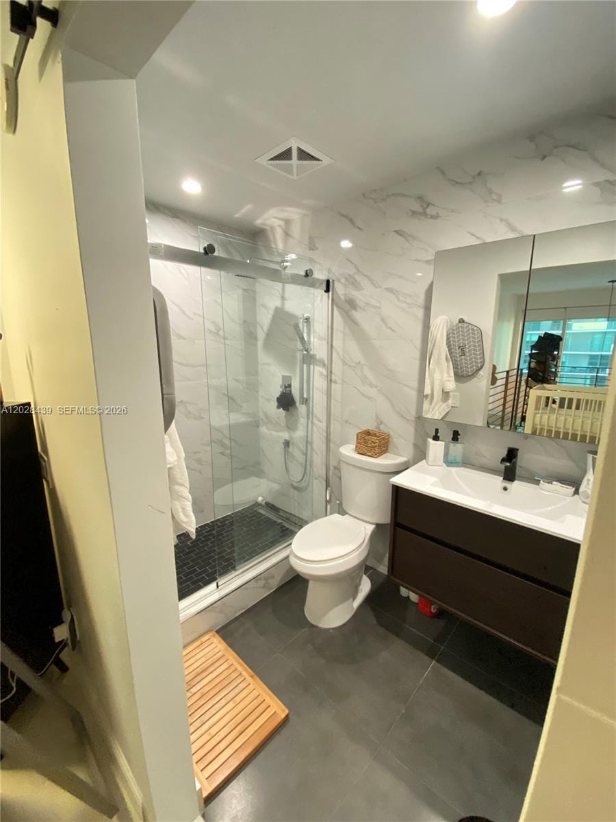 60 SW 13th Street 2212, Miami, FL 33130 photo 7
