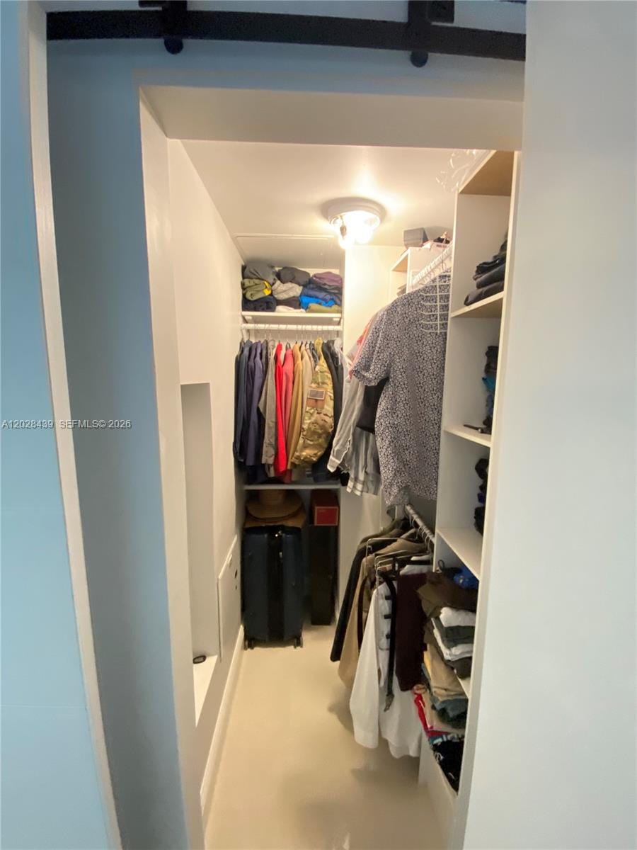 60 SW 13th Street 2212, Miami, FL 33130 photo 8