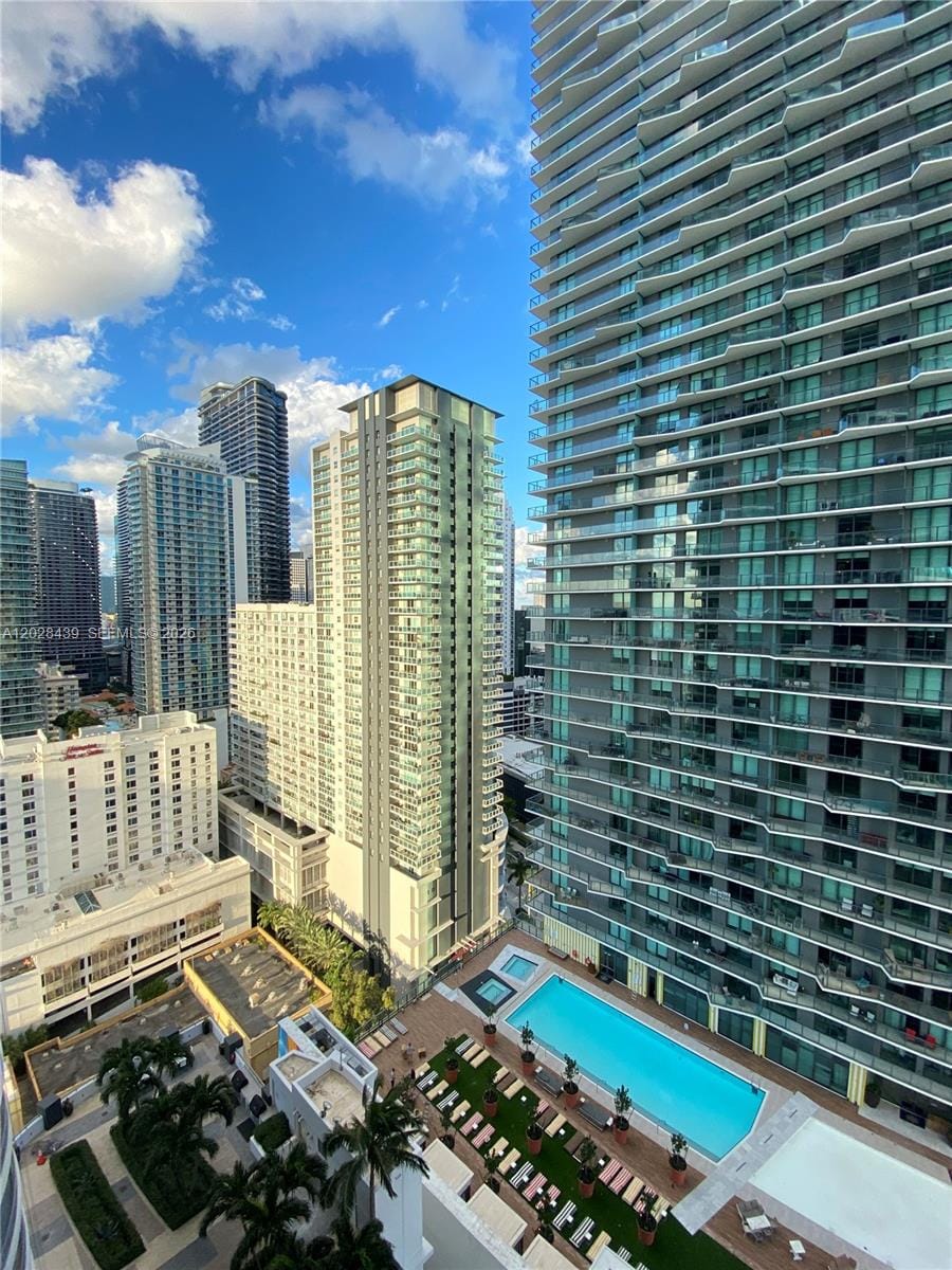 60 SW 13th Street 2212, Miami, FL 33130 photo 9