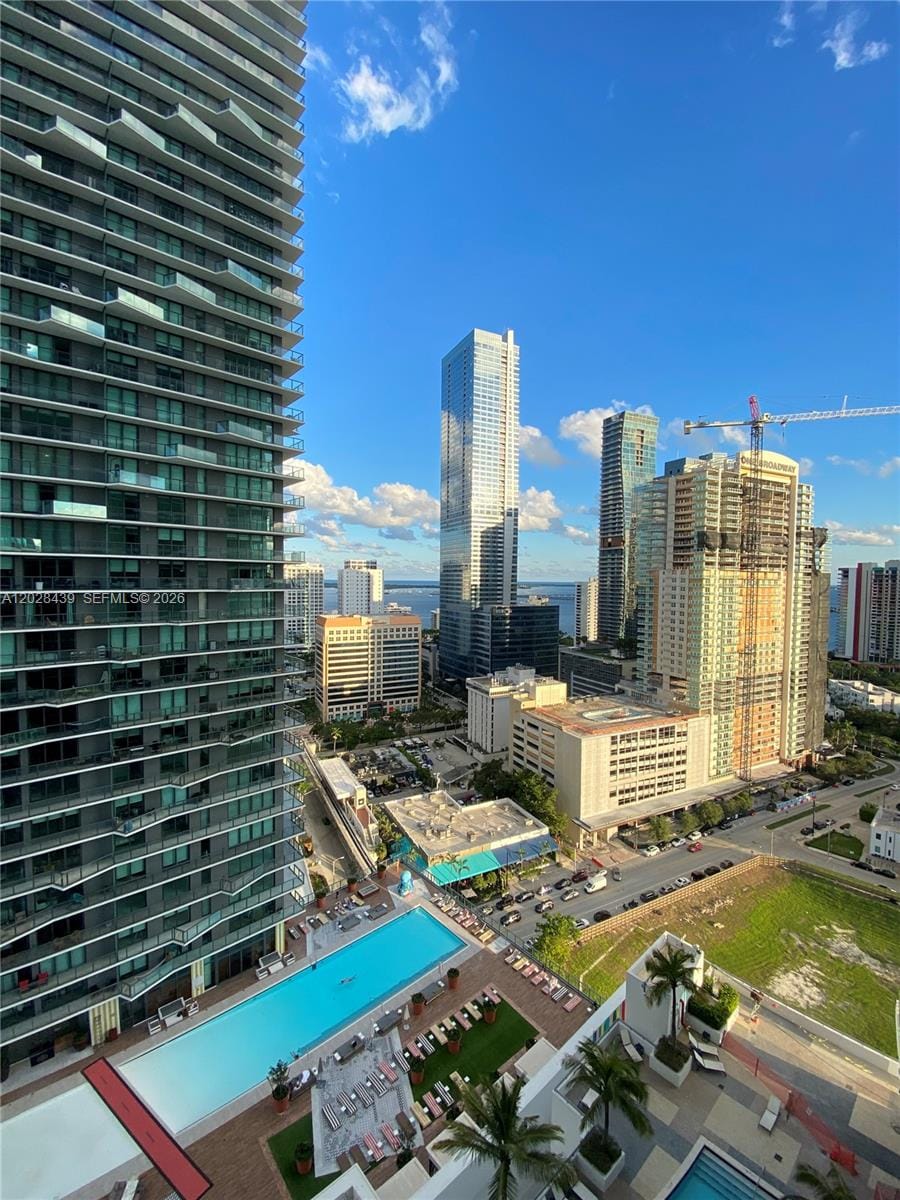 60 SW 13th Street 2212, Miami, FL 33130 photo 10