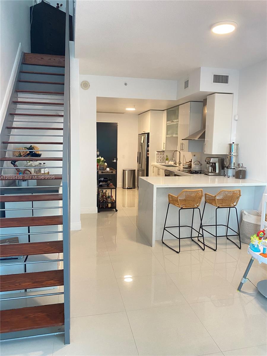 60 SW 13th Street 2212, Miami, FL 33130, Miami