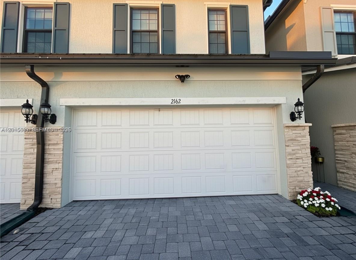 2162 Appleton Circle N, Oakland Park, FL 33309, Oakland Park