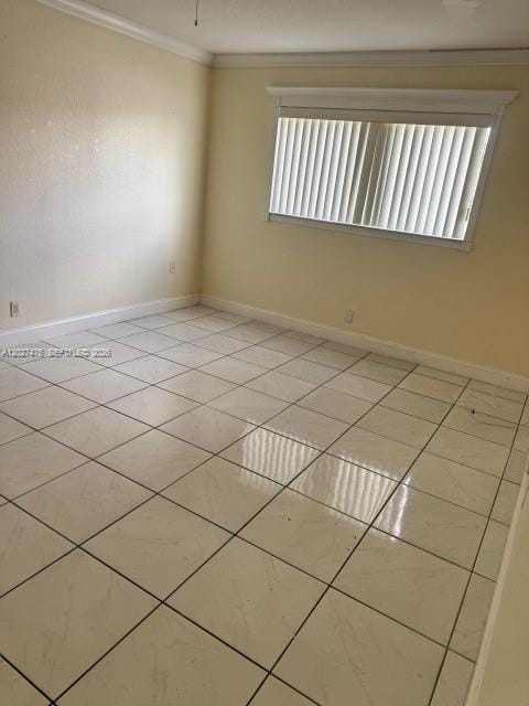 2850 NW 55th Avenue 1D — photo 11