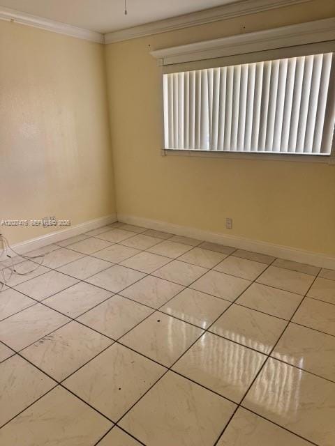 2850 NW 55th Avenue 1D — photo 12