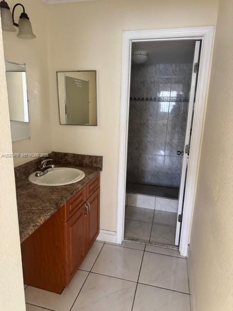 2850 NW 55th Avenue 1D, Lauderhill, FL 33313 photo 13