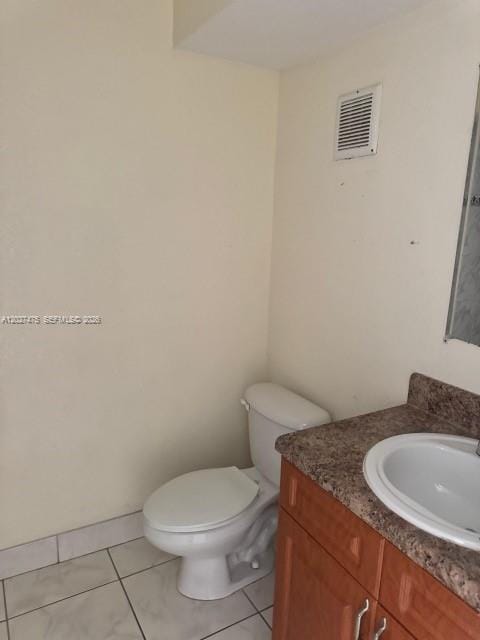 2850 NW 55th Avenue 1D, Lauderhill, FL 33313 photo 14