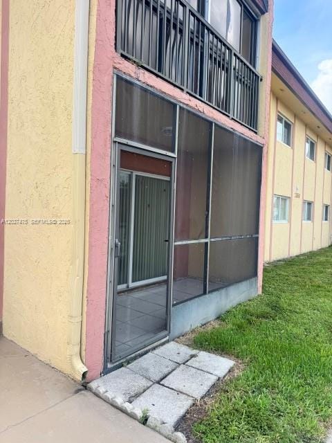 2850 NW 55th Avenue 1D, Lauderhill, FL 33313 photo 15
