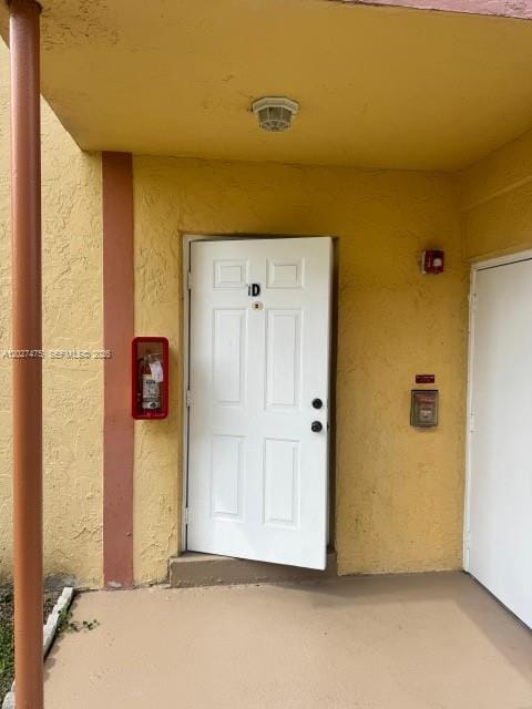 2850 NW 55th Avenue 1D — photo 3